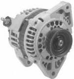 Mercedes Saab Spark Plug - Denso DEN-3125