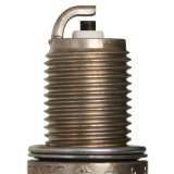 Saab Spark Plug - Denso DEN-3257