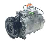 Audi VW A/C Compressor - Denso 4711374