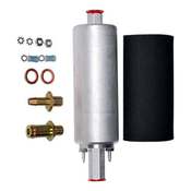 Jaguar Electric Fuel Pump - Denso 951-3001