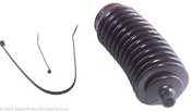 Steering Rack Bellow Kit - EMPI - 88-1534K