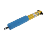 Volvo Shock Absorber - Bilstein B6 Performance 24-067935