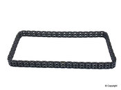 Jaguar Timing Chain - Eurospare C2256