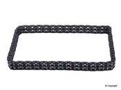 Jaguar Timing Chain - Eurospare C2255