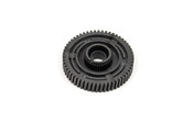 BMW Transfer Case Actuator Gear - Odometer Gears 27107566296G