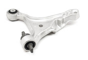 Volvo Control Arm - Lemforder 36012456