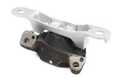 Volvo Engine Mount - Genuine Volvo 31262676