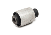 Volvo Control Arm Bushing - Genuine Volvo 9490797