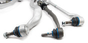 BMW 6-Piece Control Arm Kit - 5256PIECEKIT-MY