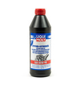 85W90 Hypoid Gear Oil - Liqui Moly LM20010