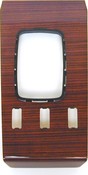 Mercedes Auto Trans Shift Cover Plate - URO Parts WK107ZC4