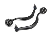 BMW 2-Piece Control Arm Kit - E382PIECEMY