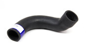 Volvo Intercooler Hose Inlet - Genuine Volvo 31261369