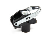 Volvo Seat Bracket - Genuine Volvo 9206884