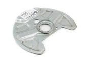 Volvo Brake Dust Shield - Pro Parts 9140670A