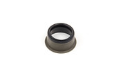Volvo Automatic Transmission Filter Seal - Genuine Volvo 9445704