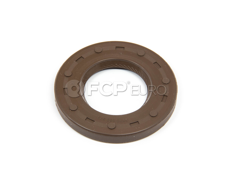 BMW Manual Transmission Input Shaft Seal - Genuine BMW 23211224820 ...