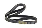 Mercedes Serpentine Drive Belt - OEM 0139977492