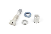Volvo TPMS Sensor Service Kit - Genuine Volvo 31302098