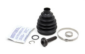 Audi VW CV Joint Boot Kit - Rein 3B0498203A