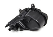 BMW Expansion Tank - Genuine BMW 17112283345