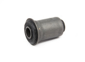 Volvo Control Arm Bushing - Genuine Volvo 1273235