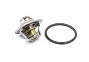Audi Engine Coolant Thermostat - Mahle Behr TX1480D