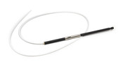 Saab Antenna Mast - URO Parts 5035944