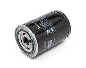Porsche Engine Oil Filter - Mann W94029