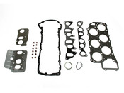 VW Cylinder Head Gasket Set - Elring 917966