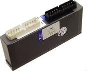 BMW Relay Control Module - Genuine BMW 61351379741