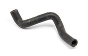 BMW Heater Hose - Genuine BMW 64211370259
