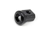 Saab Control Arm Support - Pro Parts 4426003