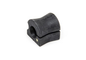 Saab Sway Bar Bushing - Pro Parts Sweden 8990087