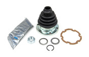 VW CV Joint Boot Kit - Rein 191498202A