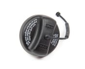 BMW Fuel Tank Gas Cap - Genuine BMW 16116767740