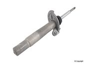 BMW Strut Assembly - Genuine BMW 31316777672