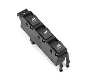 BMW Door Window Switch - Genuine BMW 61316902183