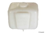 BMW Windshield Washer Fluid Reservoir - Genuine BMW 61661350871