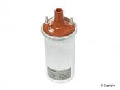 BMW Ignition Coil - Bosch 12131273216