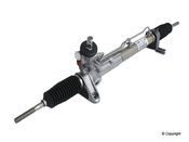 Mini Rack and Pinion Complete Unit - ZF 32106777524