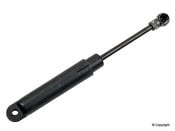 BMW Convertible Top Cover Strut - Genuine BMW 54311932751