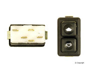BMW Door Window Switch - Genuine BMW 61311367373