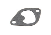 BMW Intake Manifold Gasket - Elring 11619065676