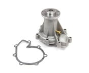 Mercedes Water Pump - Geba 6022000220