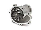 Mercedes Water Pump - Geba 6022000220