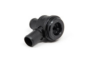 Audi VW 710N Diverter Valve - Kayser 06A145710N