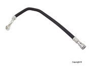 BMW Power Steering Pressure Hose - Genuine BMW 32416796367