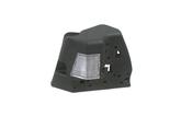 BMW Tail Light Bulb Carrier - ULO 63217165955