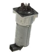 Mercedes Auxiliary Water Pump - Genuine Mercedes 2208350064